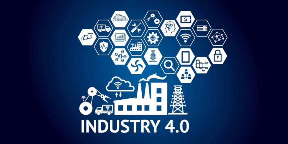Industria 4.0